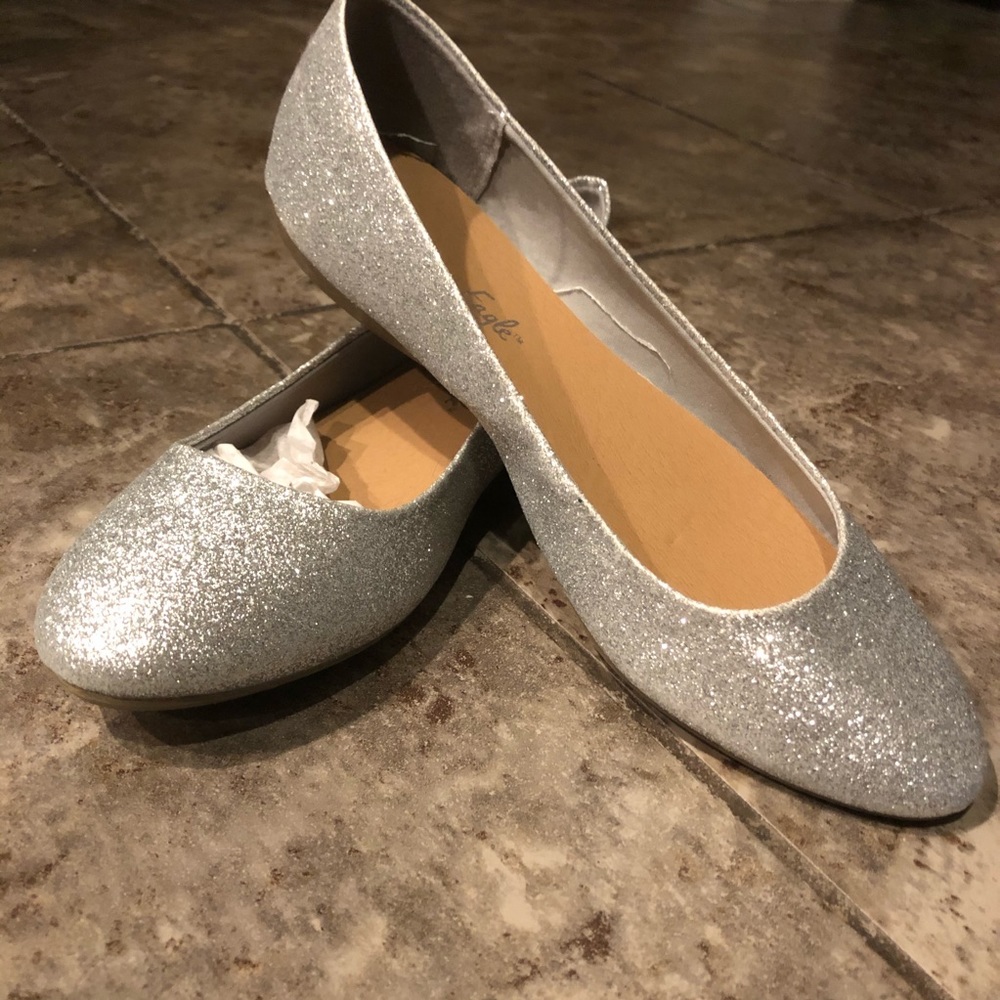 GOING OUT OF BUSINESS! MAKE OFFER